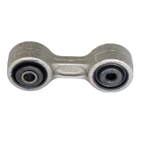 Delphi Suspension Stabilizer Bar Link Kit, Tc1002 TC1002